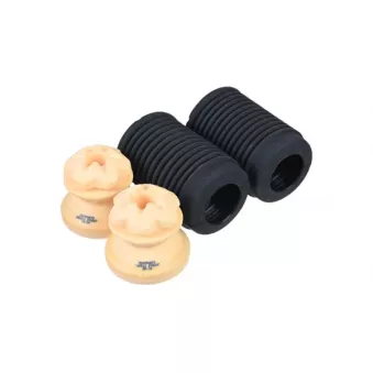 Kit de protection contre la poussière, amortisseur ZentParts [Z56812]