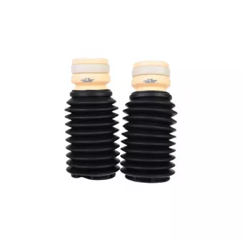 ZentParts Z56830 - Kit de protection contre la poussière, amortisseur