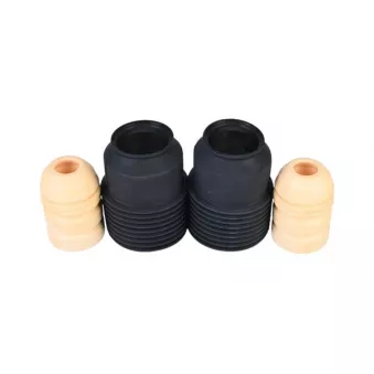 Kit de protection contre la poussière, amortisseur ZentParts [Z56848]