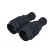 ZentParts Z56858 - Butée élastique, suspension