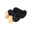 ZentParts Z56859 - Kit de protection contre la poussière, amortisseur