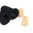ZentParts Z56859 - Kit de protection contre la poussière, amortisseur