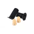 ZentParts Z56859 - Kit de protection contre la poussière, amortisseur