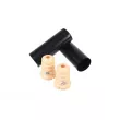 Kit de protection contre la poussière, amortisseur ZentParts [Z56871]