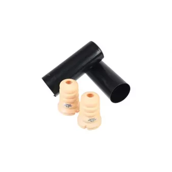 Kit de protection contre la poussière, amortisseur ZentParts [Z56871]