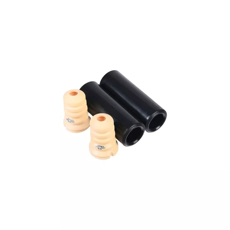 Kit de protection contre la poussière, amortisseur ZentParts Z56871 - Visuel 2
