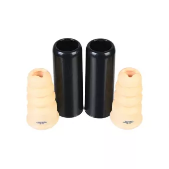 Kit de protection contre la poussière, amortisseur ZentParts [Z56875]