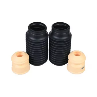 Kit de protection contre la poussière, amortisseur ZentParts [Z56878]