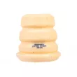 ZentParts Z57255 - Butée élastique, suspension