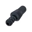 Butée élastique, suspension ZentParts [Z57256]
