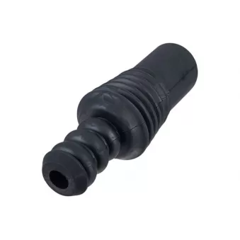 ZentParts Z57256 - Butée élastique, suspension