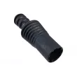 ZentParts Z57256 - Butée élastique, suspension