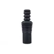 ZentParts Z57256 - Butée élastique, suspension