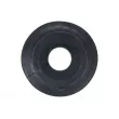 ZentParts Z57256 - Butée élastique, suspension