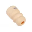 Butée élastique, suspension ZentParts [Z57260]