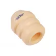 Butée élastique, suspension ZentParts [Z57261]