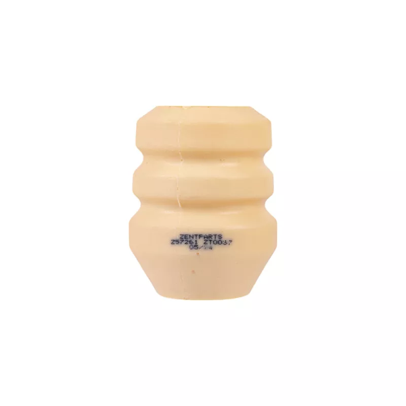 Butée élastique, suspension ZentParts Z57261 - Visuel 2