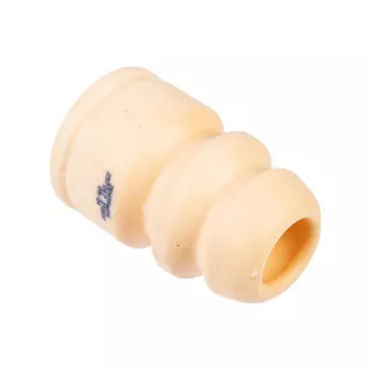 Butée élastique, suspension ZentParts [Z57267]