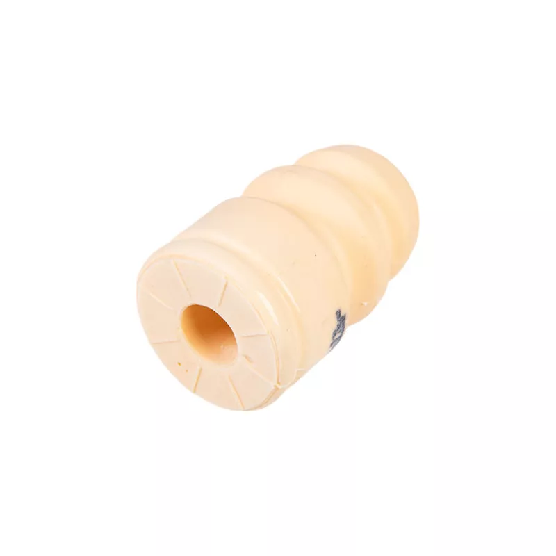 Butée élastique, suspension ZentParts Z57267 - Visuel 1