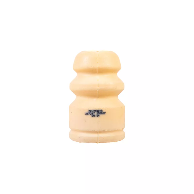 Butée élastique, suspension ZentParts Z57267 - Visuel 2