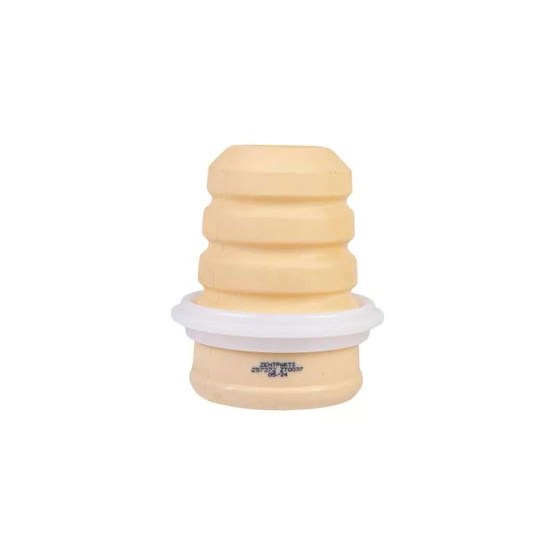 Butée élastique, suspension ZentParts Z57272 - Visuel 2