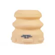 ZentParts Z57276 - Butée élastique, suspension