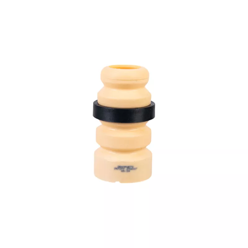 Butée élastique, suspension ZentParts Z57277 - Visuel 2