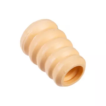 ZentParts Z57278 - Butée élastique, suspension