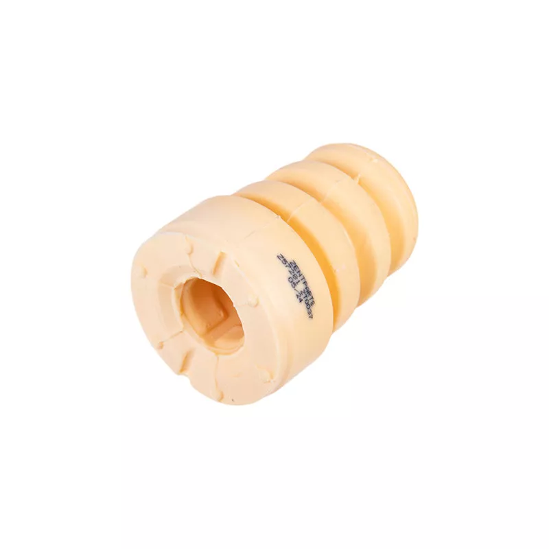 Butée élastique, suspension ZentParts Z57281 - Visuel 1