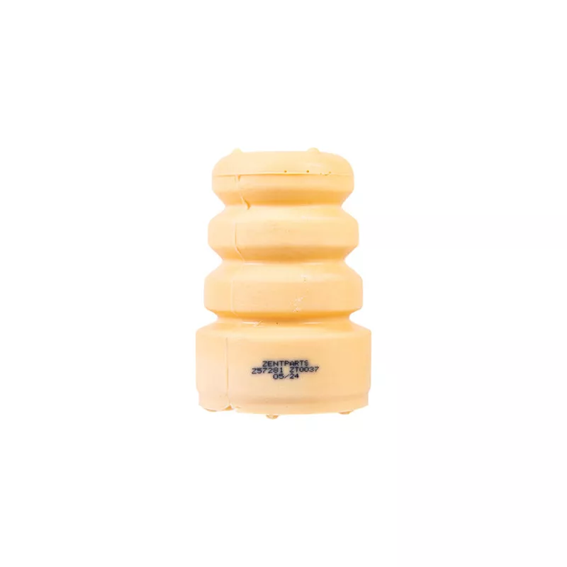 Butée élastique, suspension ZentParts Z57281 - Visuel 2