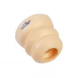 Butée élastique, suspension ZentParts [Z57287]