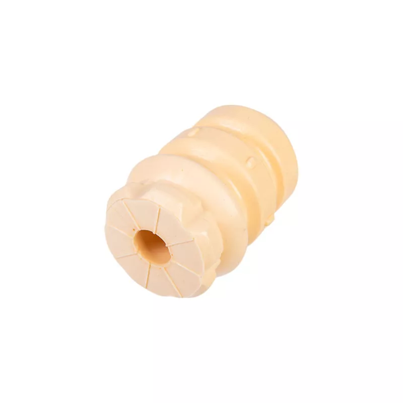 Butée élastique, suspension ZentParts Z57288 - Visuel 1
