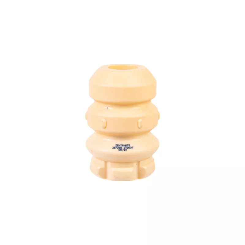 Butée élastique, suspension ZentParts Z57288 - Visuel 2