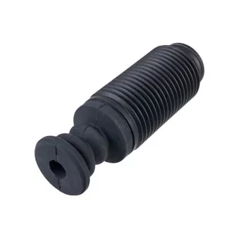 Butée élastique, suspension ZentParts [Z57291]