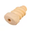 ZentParts Z57296 - Butée élastique, suspension arrière droit