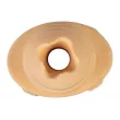 ZentParts Z57296 - Butée élastique, suspension arrière droit
