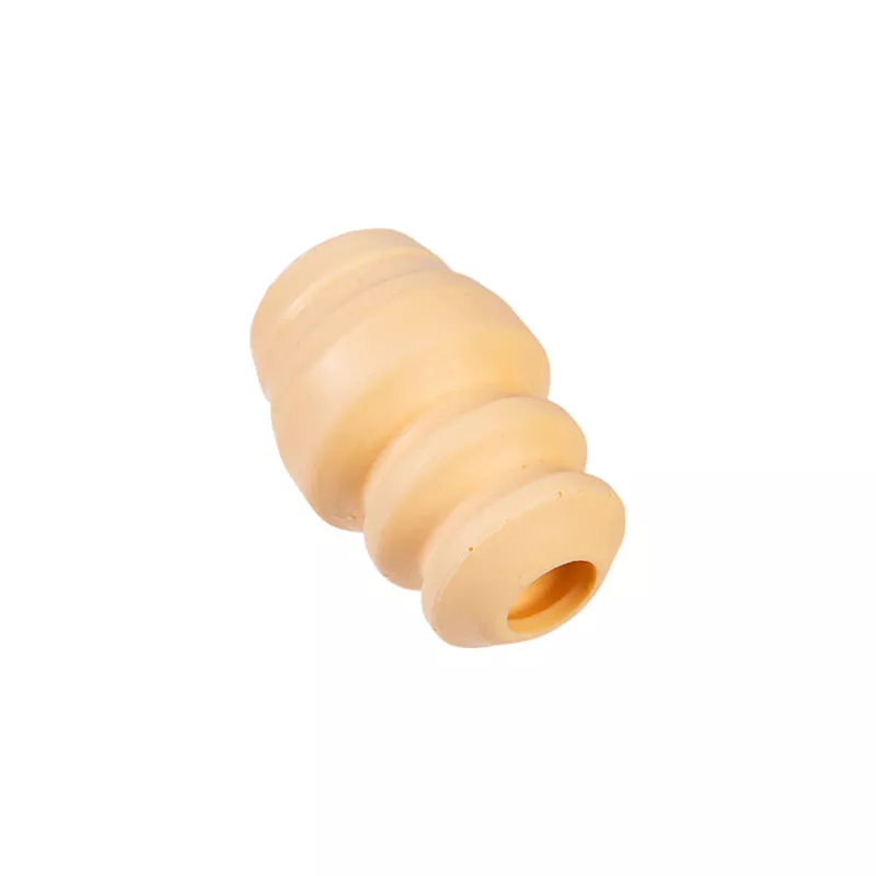 Butée élastique, suspension arrière droit ZentParts Z57301 - Visuel 1