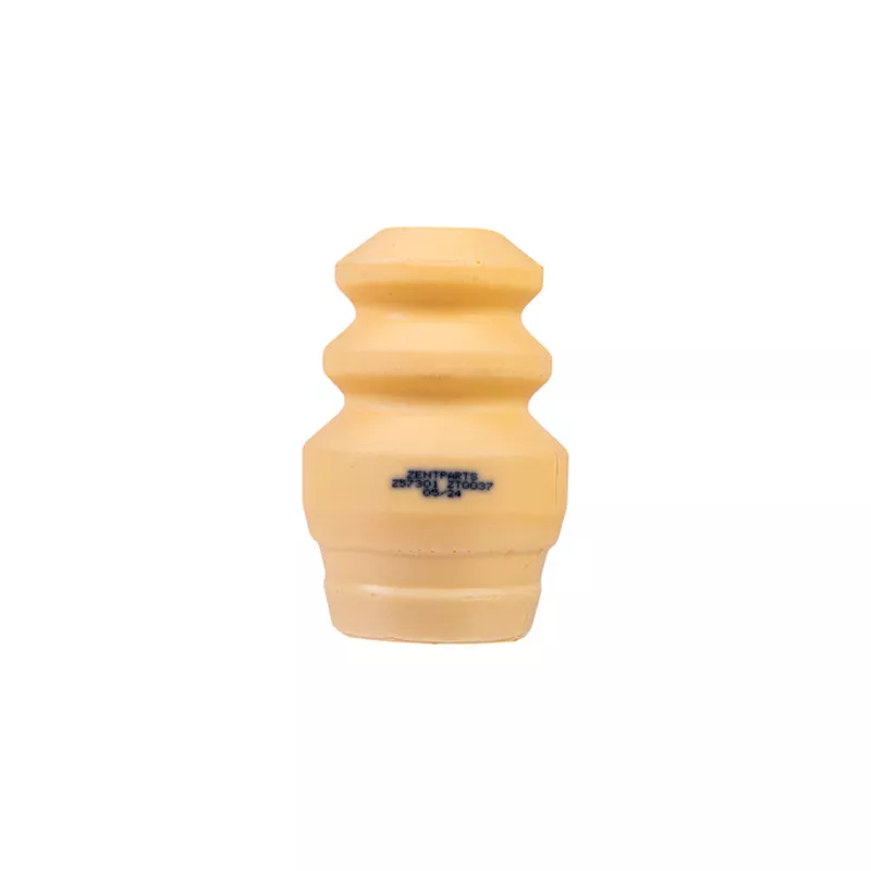 Butée élastique, suspension arrière droit ZentParts Z57301 - Visuel 2