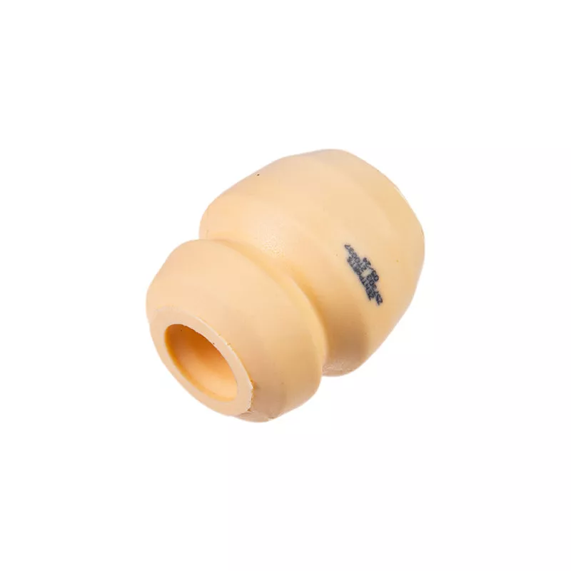 Butée élastique, suspension avant droit ZentParts Z57303 - Visuel 1