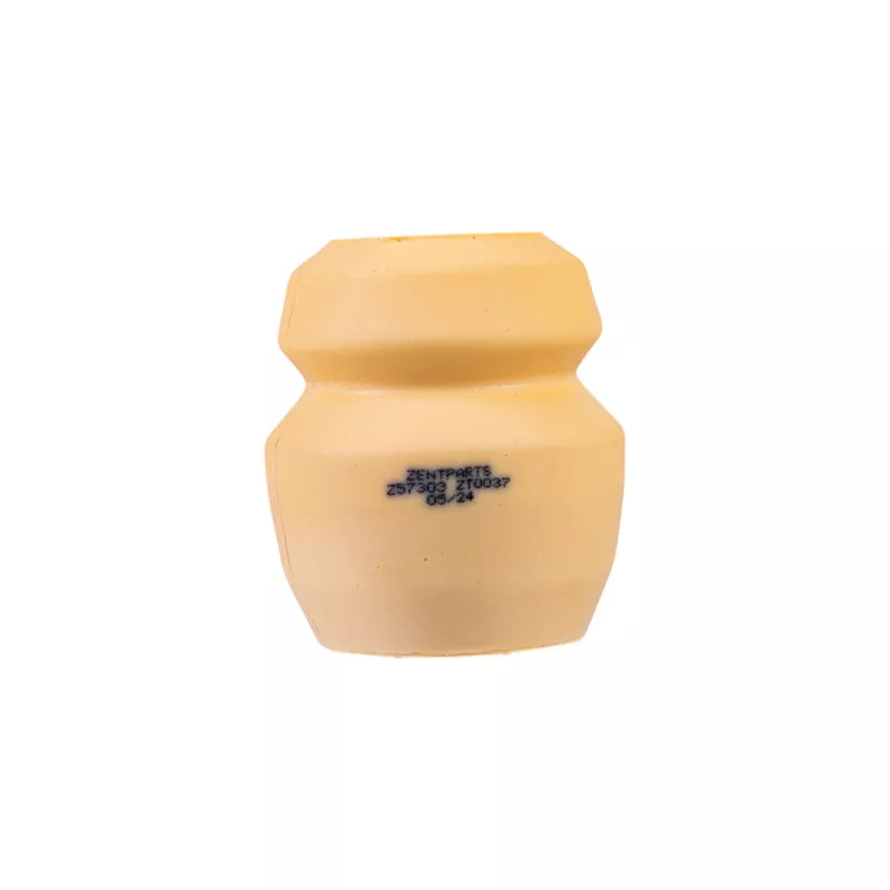 Butée élastique, suspension avant droit ZentParts Z57303 - Visuel 2