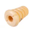 ZentParts Z57304 - Butée élastique, suspension