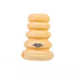 ZentParts Z57304 - Butée élastique, suspension