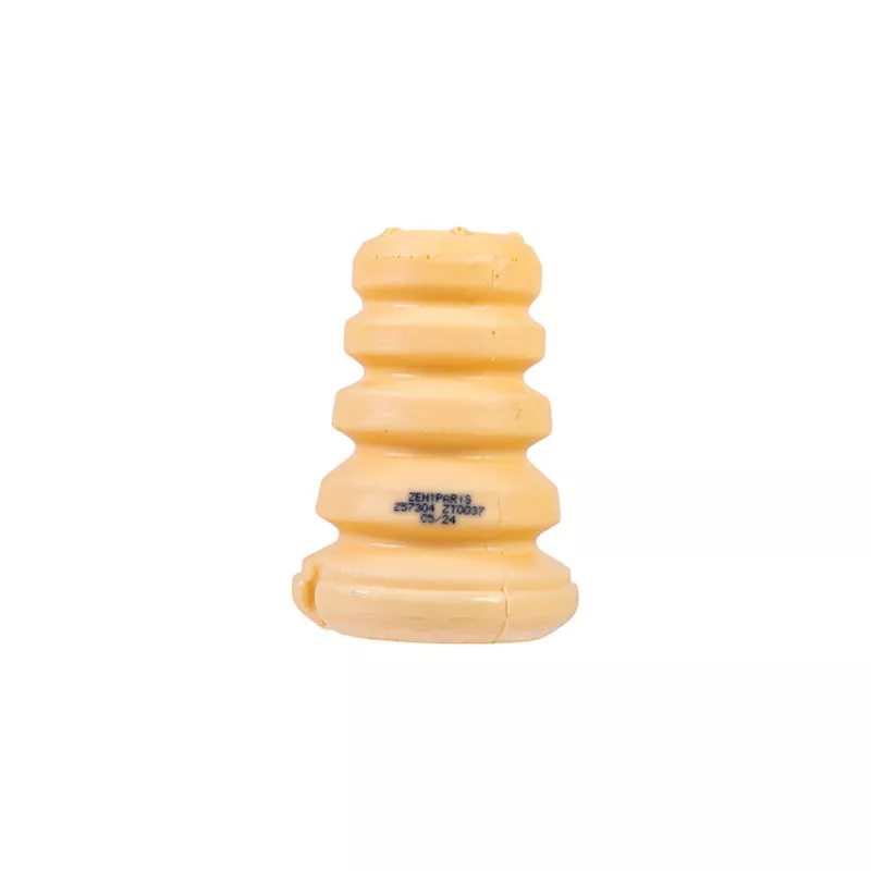 Butée élastique, suspension ZentParts Z57304 - Visuel 2