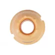 ZentParts Z57304 - Butée élastique, suspension