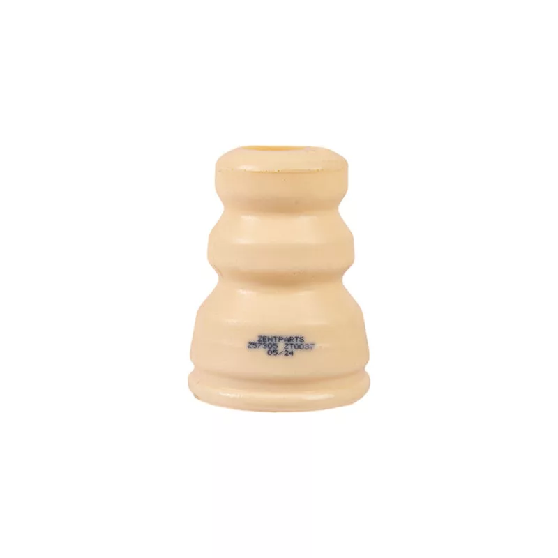 Butée élastique, suspension ZentParts Z57305 - Visuel 2