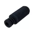 Bouchon de protection/soufflet, amortisseur ZentParts [Z57306]