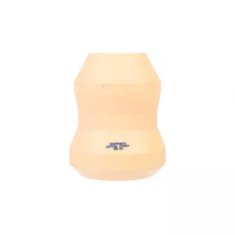 Butée élastique, suspension ZentParts [Z57320]