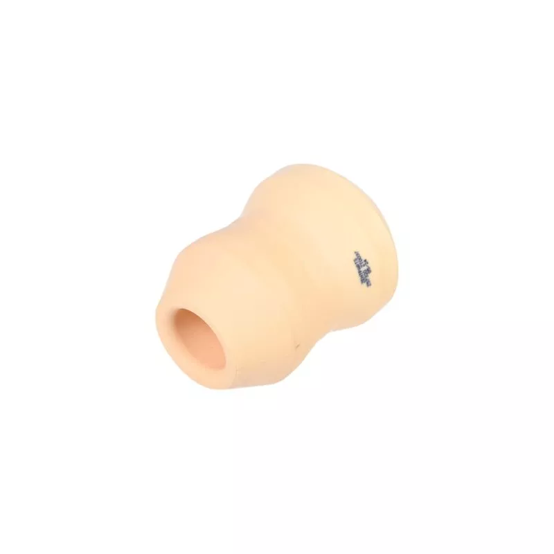 Butée élastique, suspension ZentParts Z57320 - Visuel 1