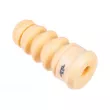 ZentParts Z57332 - Butée élastique, suspension