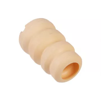 Butée élastique, suspension ZentParts [Z57335]